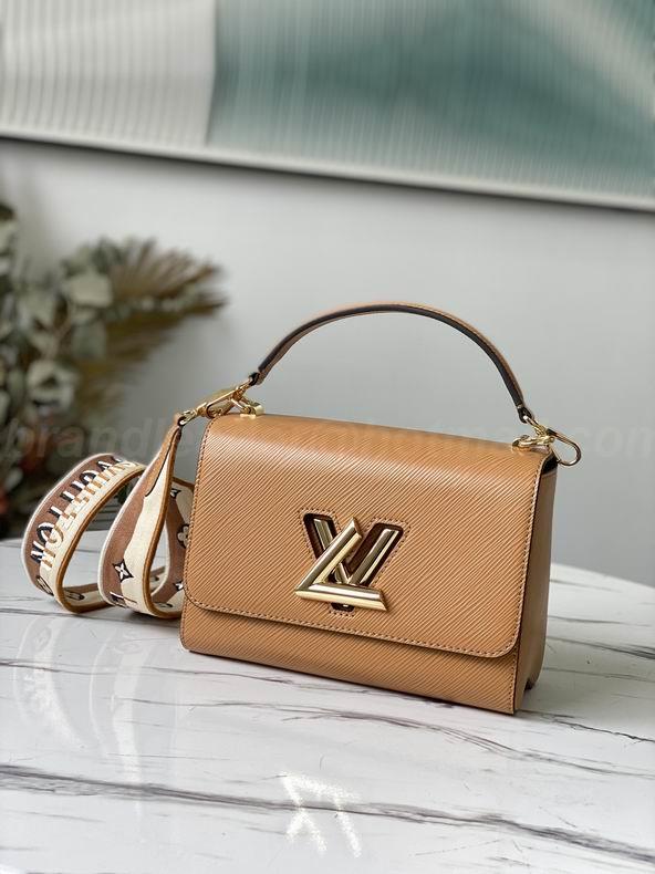 LV Handbags 73